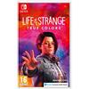 Square Enix Life is Strange: True Colors - Nintendo Switch