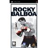 Ubisoft Rocky Balboa