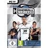 dtp Entertainment AG IHF Handball Challenge 12 [Edizione: Germania]