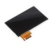 Third Party - Ecran LCD PSP 2000 - 0583215001647