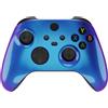 Clever Gaming Controller Clever Chameleon (compatibile con Xbox)