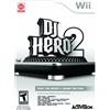 ACTIVISION DJ Hero 2