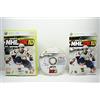 Electronic Arts 2K NHL 2K10, Xbox 360, ITA