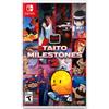 ININ Taito Milestones 2 for Nintendo Switch