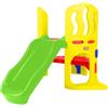 LITTLE TIKES 172809 PALESTRINA