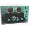 CHICCO OCCHIALE DA SOLE 0m+ TIFFANY
