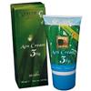 ACQUA DI BOLGHERI Srl Dr taffi acn cream 3% 50 ml