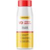 IST.GANASSINI SpA Vitamindermina polvere 100 g