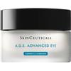 Skinceuticals (l'oreal italia) Age Advanced Eye 15 Ml