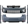 KITT Specials Body Kit per VW Golf 7 VII Hatchback 2013-2017 R Look Paraurti minigonne