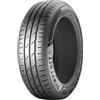 Semperit Pneumatici 215/55 r17 94V Semperit Speed-Life 3 Gomme estive nuove