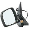 VAN WEZEL Specchio retrovisore esterno 5896807 Compatibile con: VW MULTIVAN T5, TRANSPORTER T5 Bus, TRANSPORTER T5 Kasten, TRANSPORTER T5 Pritsche/Fahrgestell (7JD, 7JE, 7JL, 7JY, 7JZ