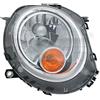 TYC Faro mini Cooper/One Left
