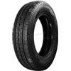 Comforser Pneumatico Furgone Comforser CF300 225/70R15C