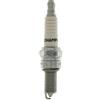 CHAMPION Spark plug RG6YC