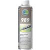 TUNAP Detergente e rigeneratore per iniettori diesel, 500 ml (1107677, nuovo 2025)