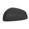 VAN WEZEL 4368841 Copertura Specchio esterno Sx Compatibilità con RENAULT Twingo III Hatchback BCM, SMART FORTWO Coupé 453