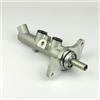 DELPHI Cilindro maestro del freno LM80318 Compatibilità con TOYOTA COROLLA ZZE12, NDE12, ZDE12 COROLLA Verso ZDE12, CDE12 COROLLA Tre volumi E12J, E12T COROLLA Station wagon E12J, E12T