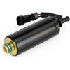 BWVMVB Pompa Benzina Per Pompa Carburante Elettrica Fuoribordo Per Johnson Per Evinrude 200 225 250 300 Hp E-TEC 90 Gradi 3,3 3,4 Litri 5010818 5009033 Fuel Pump