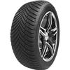 LINGLONG 235/65 R17 108V 4 Stagioni XL Fuoristrada