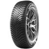 Kumho HA31 205/60/R15 91 H - Anno-Round Pneumatici - C/E/71