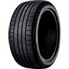 GRIPMAX 225/40 R18 92Y Estivo Auto