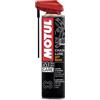 Motul MC Care C3 Chain Lube Off Road Catena Spray 400 ml,150x20x10v