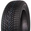 Nokian Tyres NOKIAN 175/65 R17 87H Invernale Auto