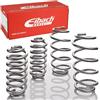 Eibach Pro-Lift Kit Molle E30-35-062-03-22