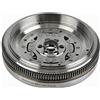 SACHS 2295 000 677 Volano Volano bimassa per Audi Q3 SUV (8UB, 8UG) 2011-2020