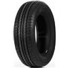 DOUBLE COIN 155/70 R13 75T Estivo Auto Compatibilità con VW GOLF II 19E, 1G1 POLO 6N2 Polo Hatchback 6N1 GOLF I Cabriolet 155 GOLF I 17 Lupo 6X1, 6E1