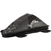 Held Tenda SR Borsa cisterna