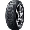 Nexen Pneumatici invernali 16542NX WINGUARD SNOW G 3 WH21 195/65R15 91T