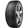 Landsail 215/50 R 17 95H LANDSAIL LSW WINTER