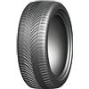 LANVIGATOR GOMME PNEUMATICI LANVIGATOR 225/55 R17 101W CATCHFORS ALLSEASON II A/S M+S