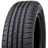 FULDA PNEUMATICI ESTATE 225 55 R16 99Y FULDA ECOCONTROL HP 2 TL XL