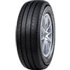 RADAR 205/70 R15 106T Estivo LCamion Compatibilità con FORD RANGER ER, EQ, FIAT Ducato Van 250, 290 Ducato Camion pianale/Telaio 250, 290 DUCATO Pianale piatto/Telaio 230, HYUNDAI