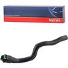 TOPRAN 207 684 Flessibile radiatore Compatibilità con OPEL ZAFIRA B A05 Astra H Hatchback A04 Astra H GTC A04 Astra H Caravan A04 Astra H TwinTop A04