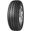 SUPERIA 205/70 R15 106/104S Estivo LCamion