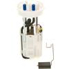 Bosch Automotive Pompe carburante in linea 1987580012