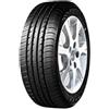 Maxxis premitra HP5 (205/40 ZR17 84 W XL)