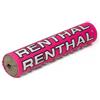 Renthal Paracolpi 240mm per Manubrio Twinwall e 7/8