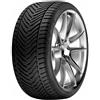 RIKEN 225/40 R18 92Y 4 Stagioni XL Auto