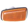 Alkar 3103338 - Faro Principale