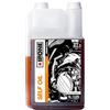 Ipone 800350 - Olio per motori 2 tempi sintetico