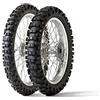 DUNLOP MOTO - D952 120/90 18 65M