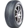 LINGLONG 205/50 R17 93V 4 Stagioni XL Auto Compatibilità con RENAULT CLIO II BB0/1/2, CB0/1/2, PEUGEOT 2008 Station Wagon CU, VW Golf IV Hatchback 1J1 GOLF VI 5K1