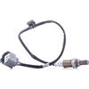 Denso NPS DOX-0362 Iniettore Carburante