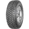 Goodyear Wrangler AT/S M+S - 205/80R16 110S - Pneumatico Estivo