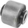 FEBEST CRAB-050 Supporto braccio oscillante Posteriore